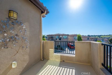 Tiny photo for 114 Village Cir, Pismo Beach, CA 93449 (MLS # PI26061404)