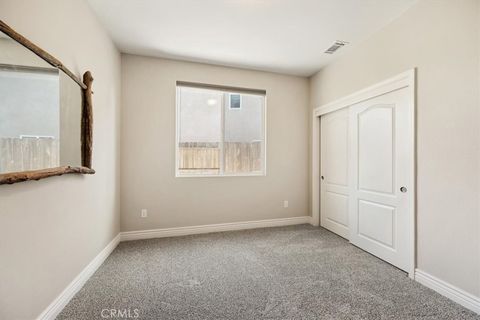 Tiny photo for 114 Village Cir, Pismo Beach, CA 93449 (MLS # PI26061404)