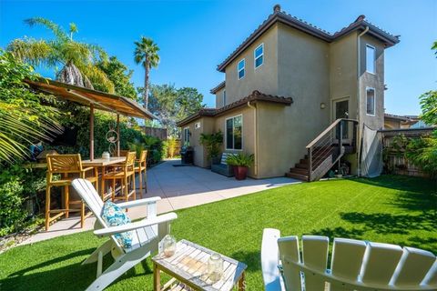 Tiny photo for 114 Village Cir, Pismo Beach, CA 93449 (MLS # PI26061404)