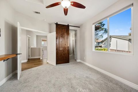 Tiny photo for 114 Village Cir, Pismo Beach, CA 93449 (MLS # PI26061404)