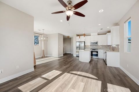 Tiny photo for 114 Village Cir, Pismo Beach, CA 93449 (MLS # PI26061404)