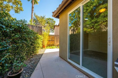 Tiny photo for 114 Village Cir, Pismo Beach, CA 93449 (MLS # PI26061404)