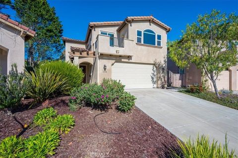 Tiny photo for 114 Village Cir, Pismo Beach, CA 93449 (MLS # PI26061404)