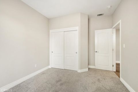 Tiny photo for 114 Village Cir, Pismo Beach, CA 93449 (MLS # PI26061404)