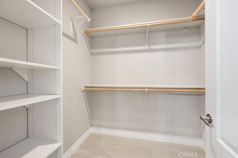 Tiny photo for 114 Village Cir, Pismo Beach, CA 93449 (MLS # PI26061404)