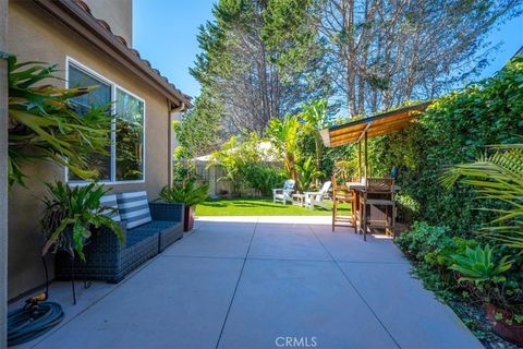 Tiny photo for 114 Village Cir, Pismo Beach, CA 93449 (MLS # PI26061404)