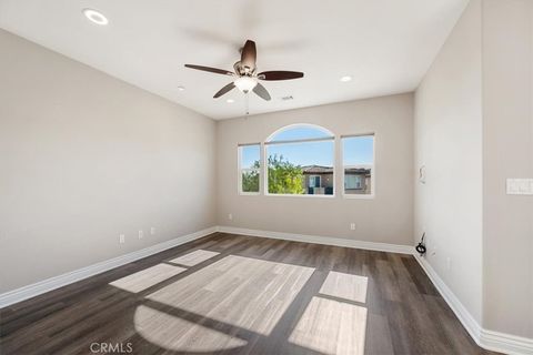 Tiny photo for 114 Village Cir, Pismo Beach, CA 93449 (MLS # PI26061404)