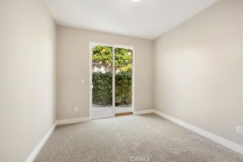 Tiny photo for 114 Village Cir, Pismo Beach, CA 93449 (MLS # PI26061404)