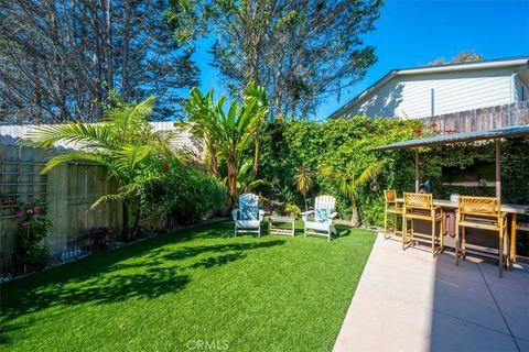 Tiny photo for 114 Village Cir, Pismo Beach, CA 93449 (MLS # PI26061404)
