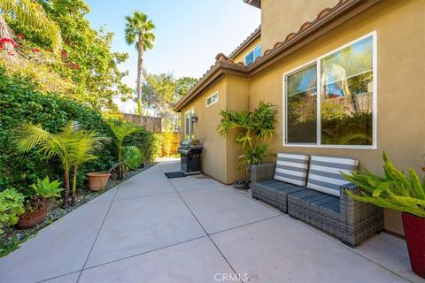 Tiny photo for 114 Village Cir, Pismo Beach, CA 93449 (MLS # PI26061404)