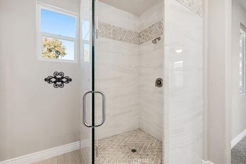 Tiny photo for 114 Village Cir, Pismo Beach, CA 93449 (MLS # PI26061404)