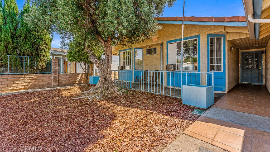 North Oaks Lower (NOKL) - Residential