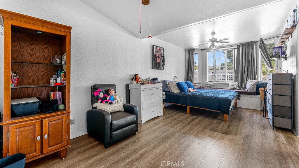 North Oaks Lower (NOKL) - Residential