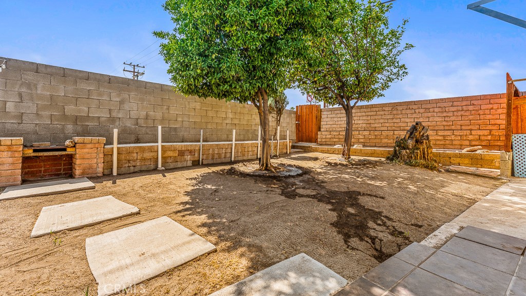North Oaks Lower (NOKL) - Residential