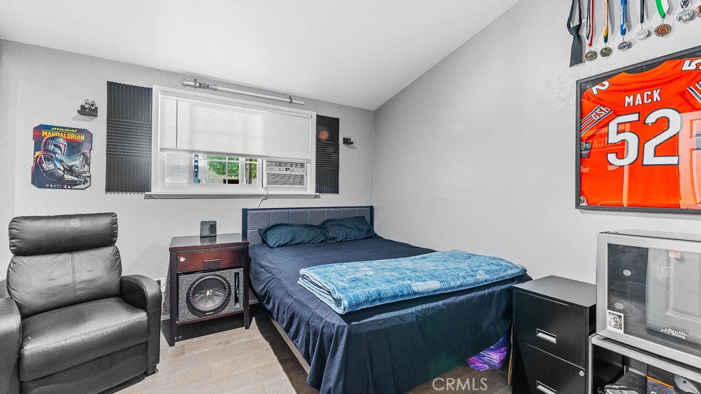North Oaks Lower (NOKL) - Residential