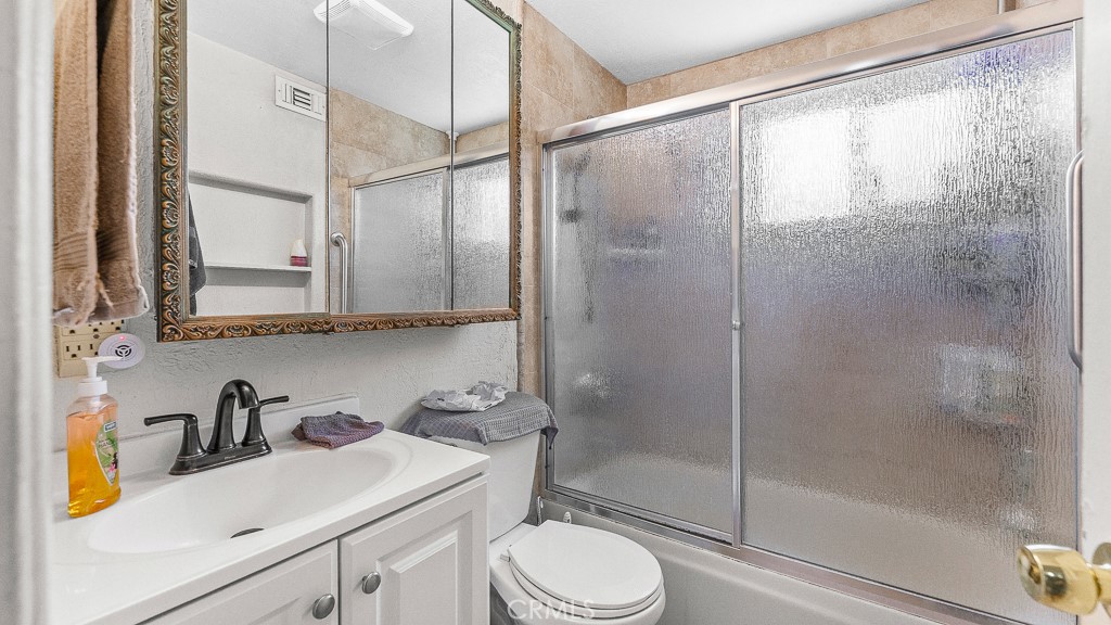 North Oaks Lower (NOKL) - Residential