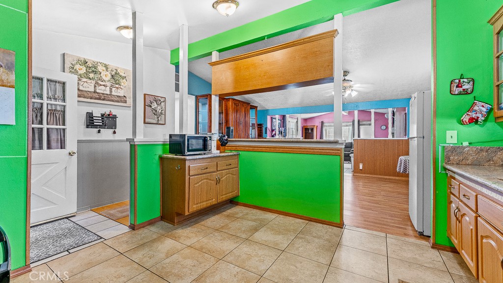 North Oaks Lower (NOKL) - Residential