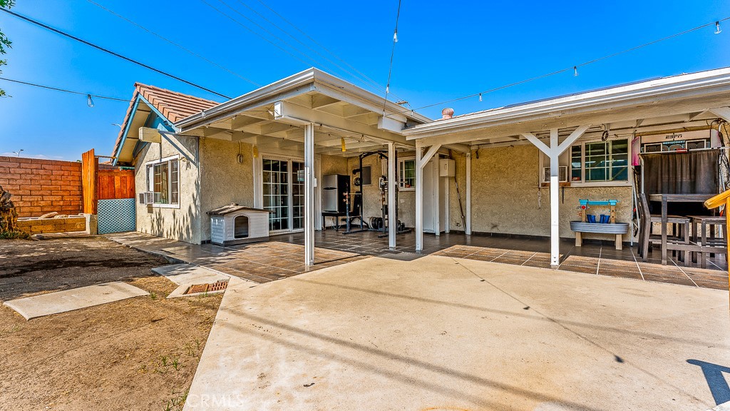 North Oaks Lower (NOKL) - Residential