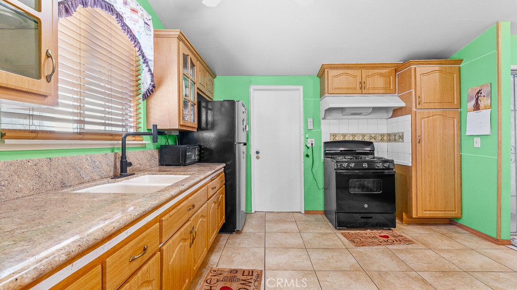 North Oaks Lower (NOKL) - Residential