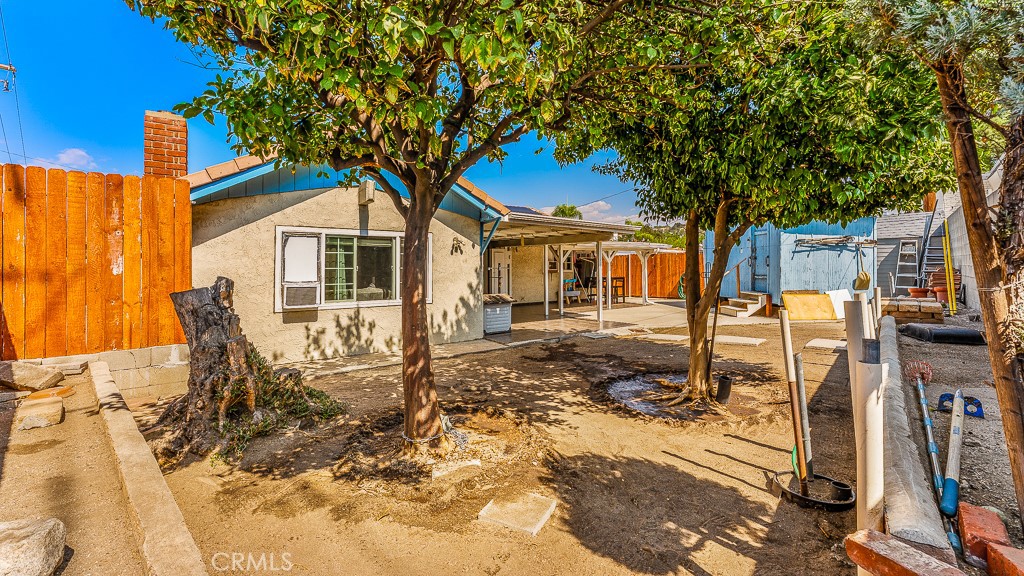 North Oaks Lower (NOKL) - Residential