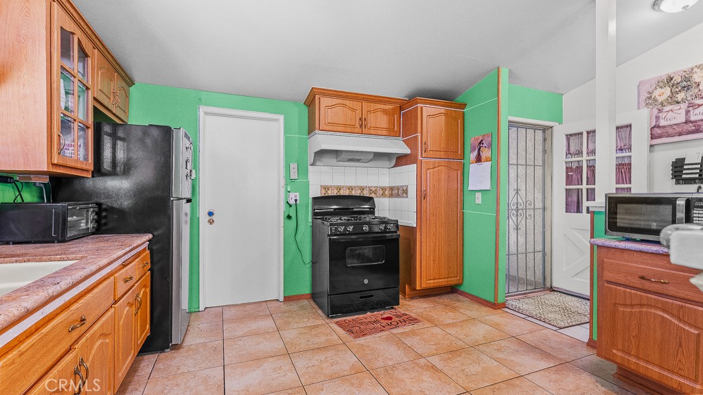 North Oaks Lower (NOKL) - Residential