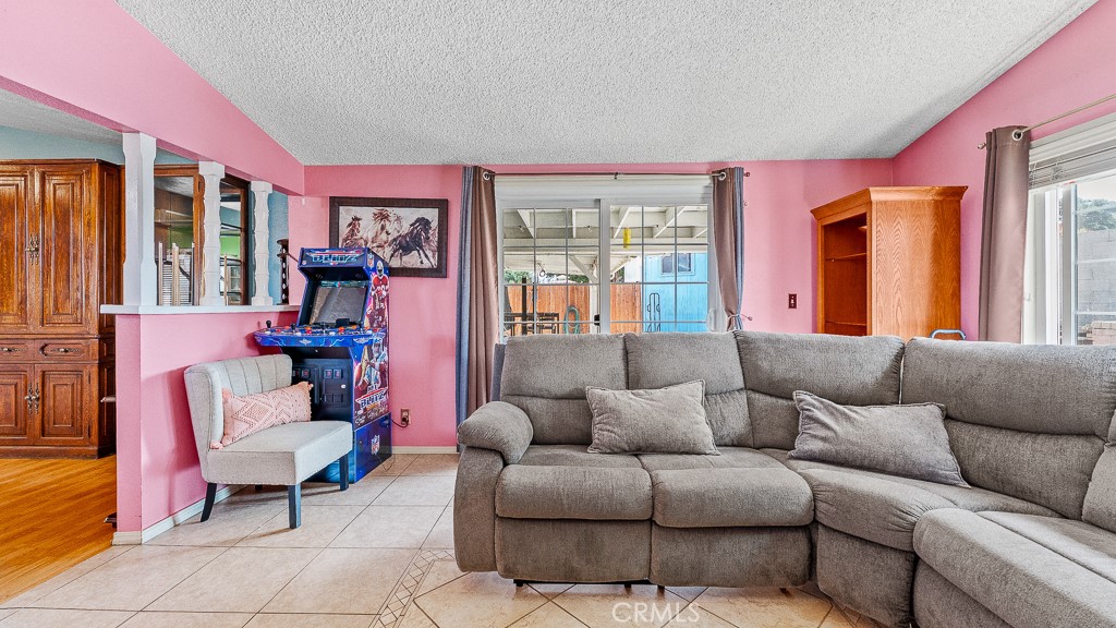 North Oaks Lower (NOKL) - Residential