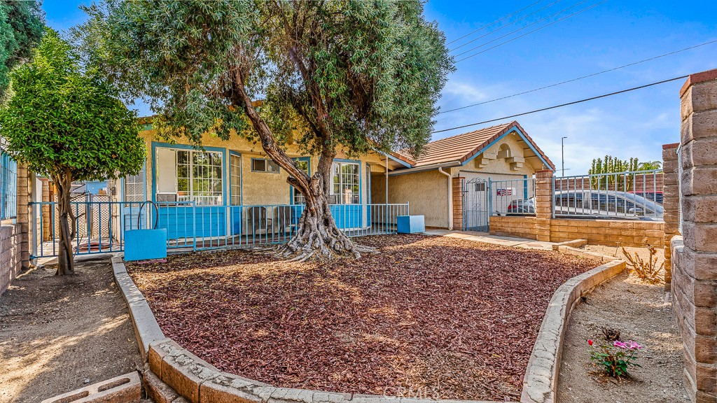 North Oaks Lower (NOKL) - Residential