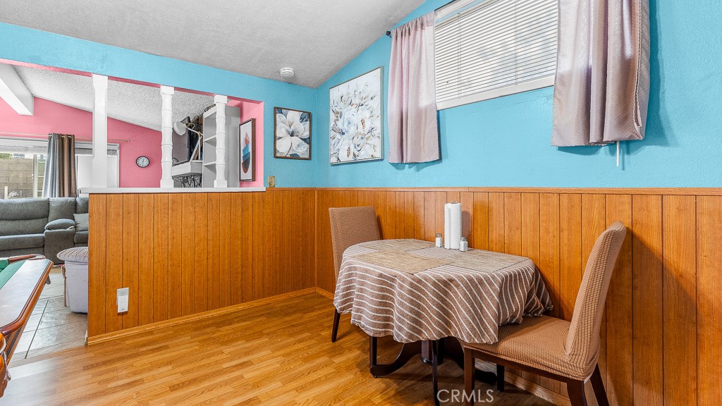 North Oaks Lower (NOKL) - Residential