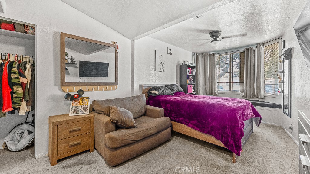 North Oaks Lower (NOKL) - Residential