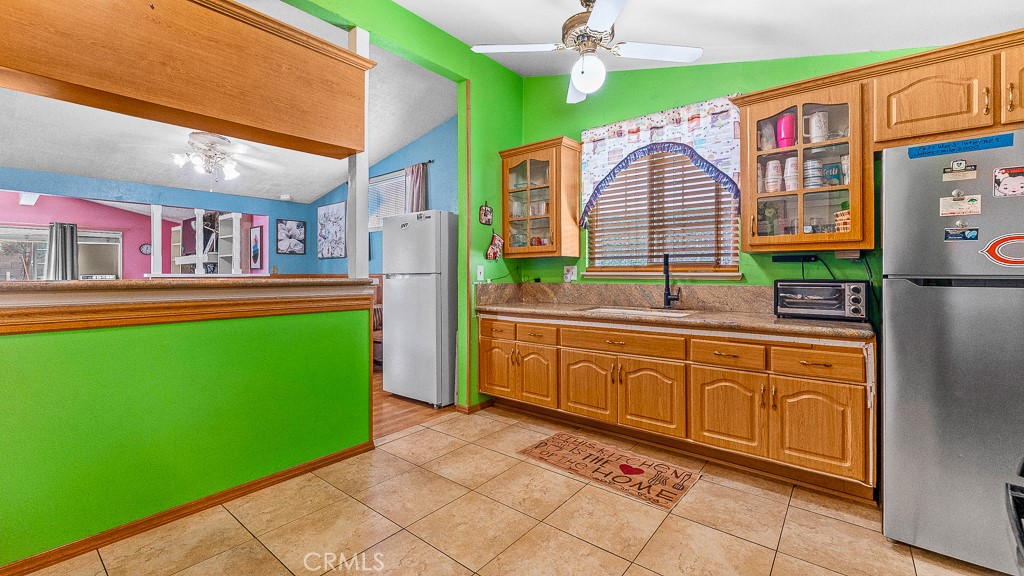 North Oaks Lower (NOKL) - Residential