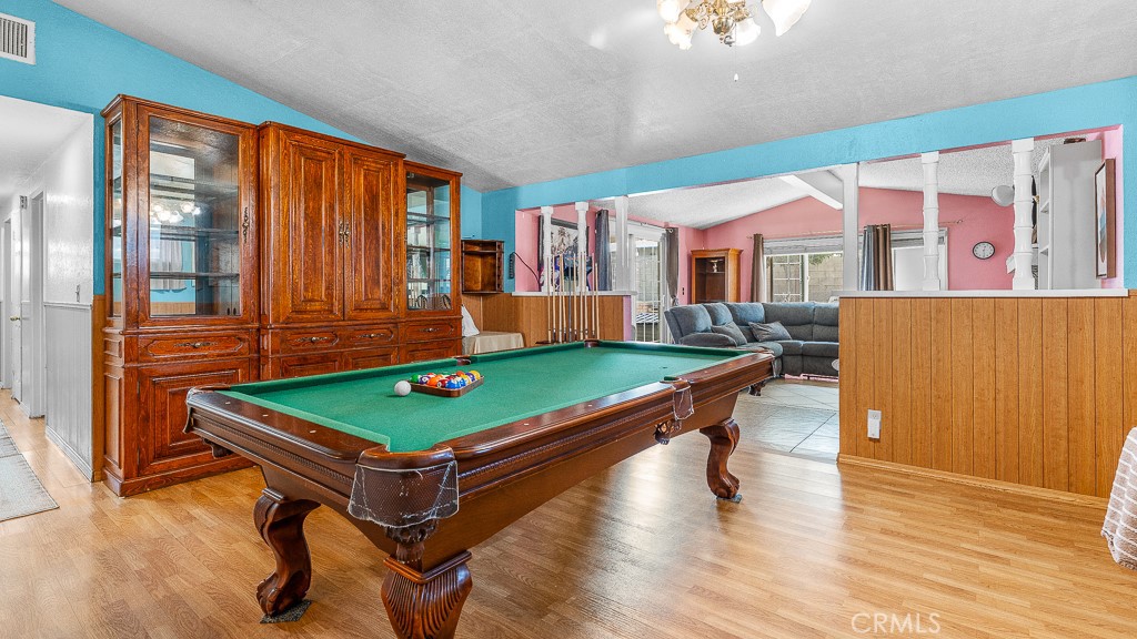 North Oaks Lower (NOKL) - Residential