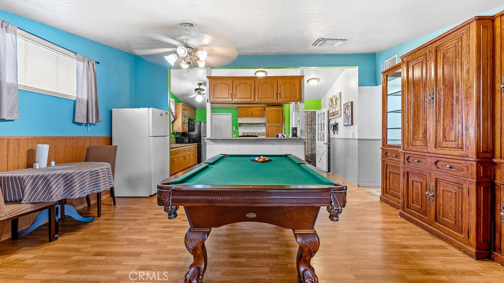 North Oaks Lower (NOKL) - Residential