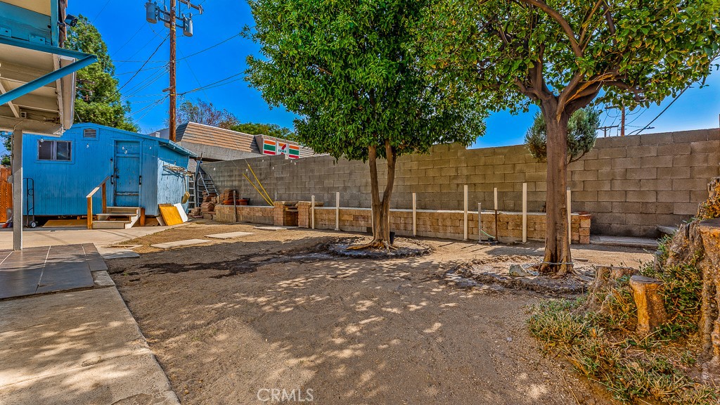 North Oaks Lower (NOKL) - Residential