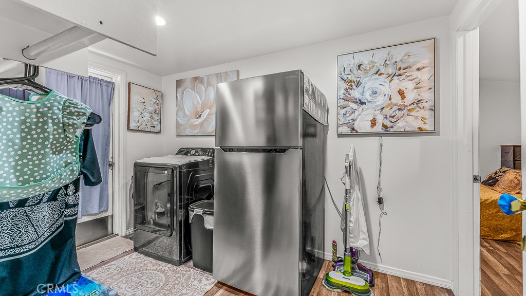 North Oaks Lower (NOKL) - Residential