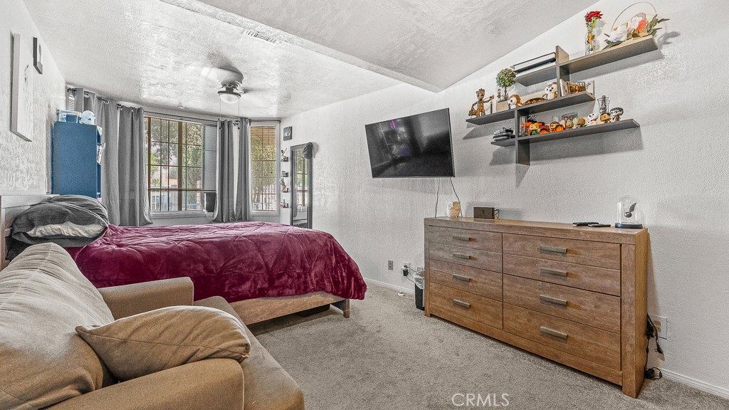 North Oaks Lower (NOKL) - Residential