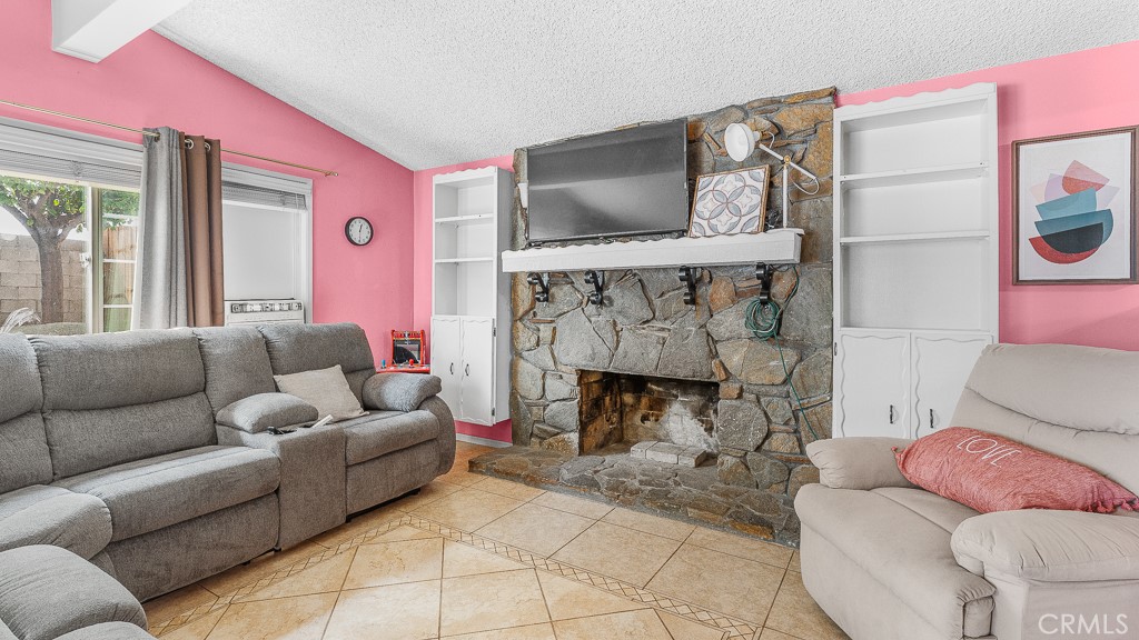 North Oaks Lower (NOKL) - Residential