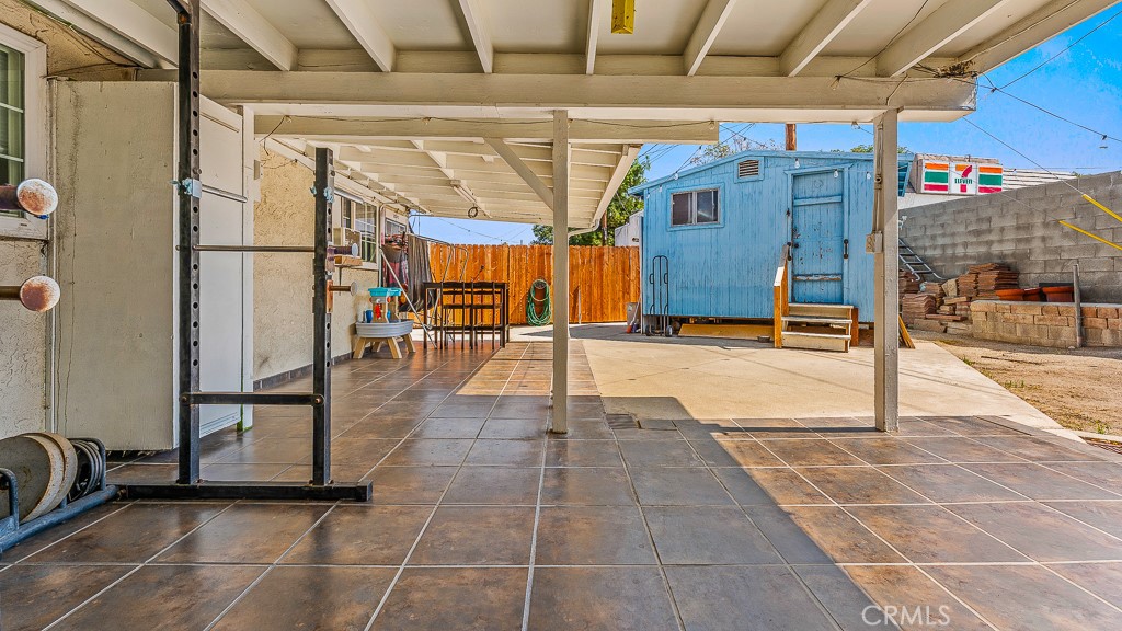 North Oaks Lower (NOKL) - Residential