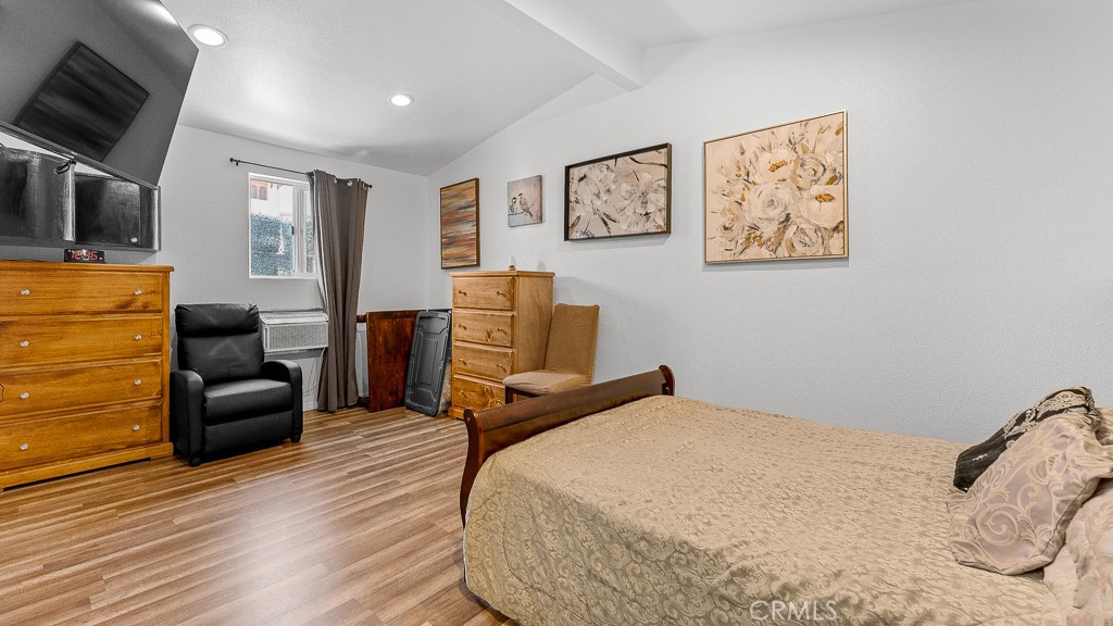 North Oaks Lower (NOKL) - Residential