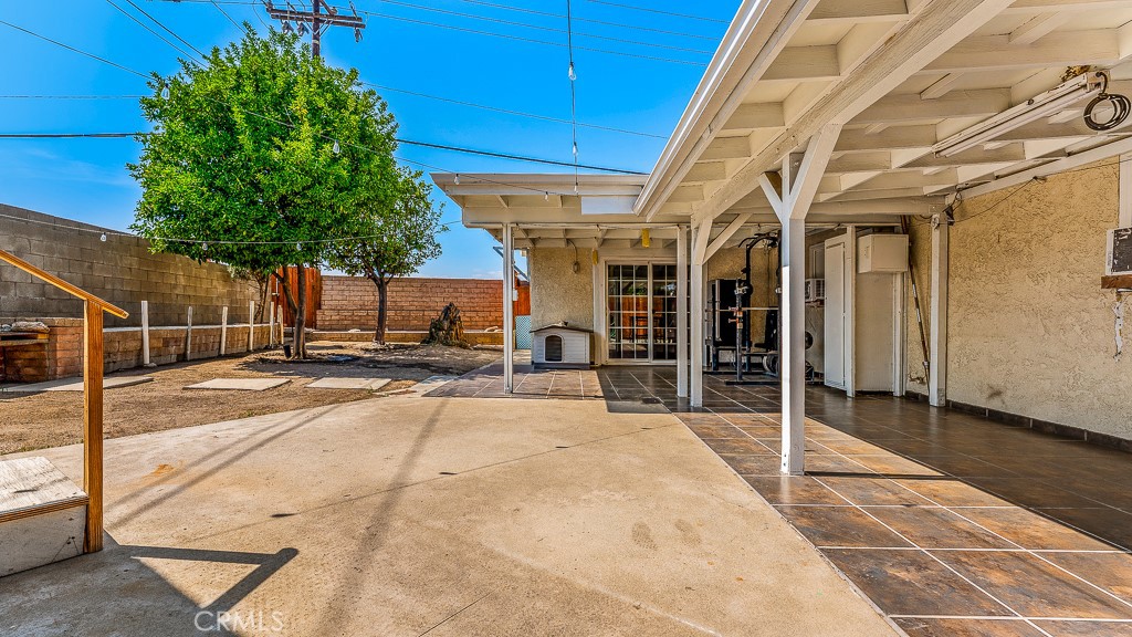 North Oaks Lower (NOKL) - Residential