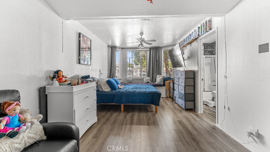 North Oaks Lower (NOKL) - Residential