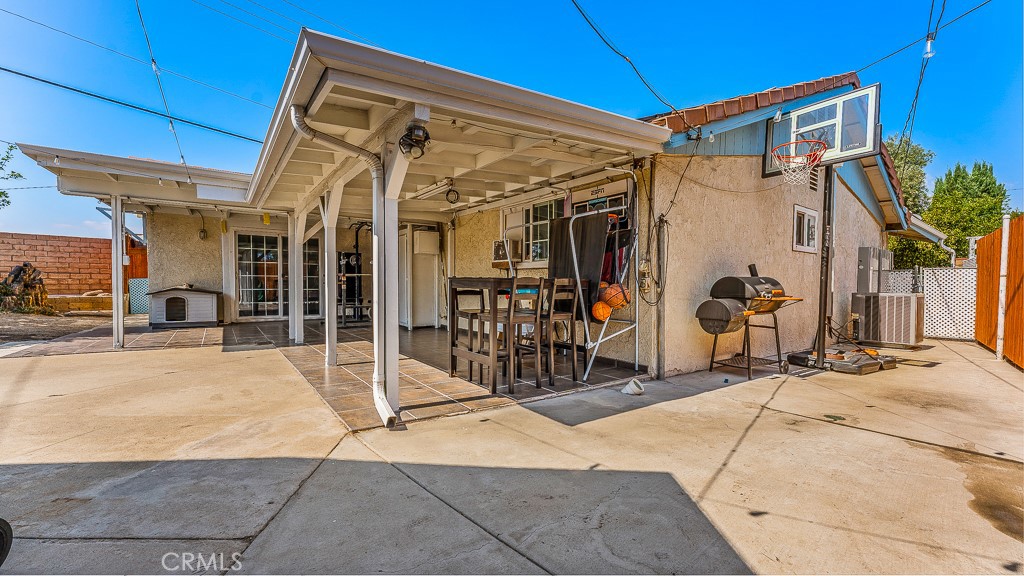 North Oaks Lower (NOKL) - Residential