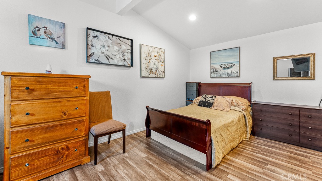 North Oaks Lower (NOKL) - Residential
