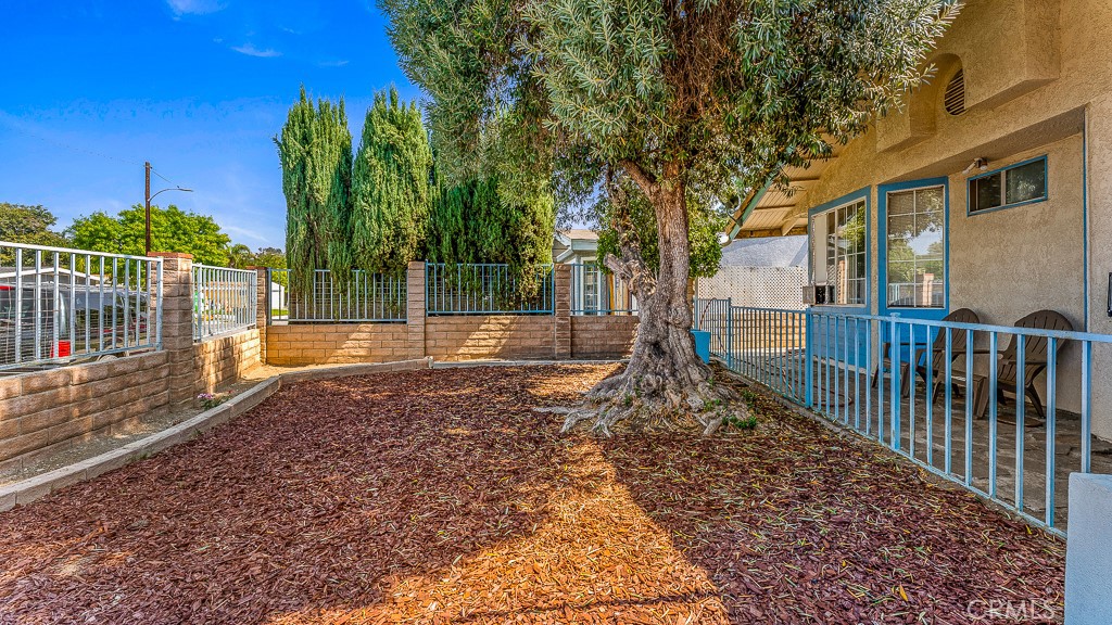 North Oaks Lower (NOKL) - Residential