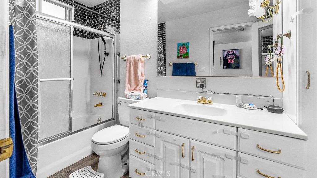 North Oaks Lower (NOKL) - Residential