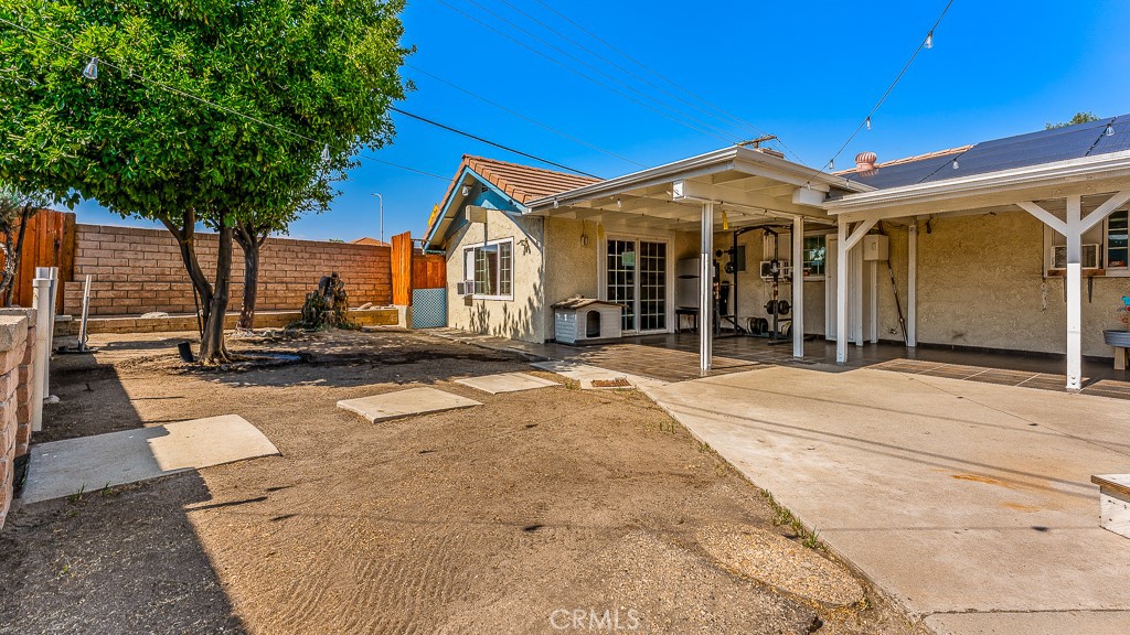 North Oaks Lower (NOKL) - Residential