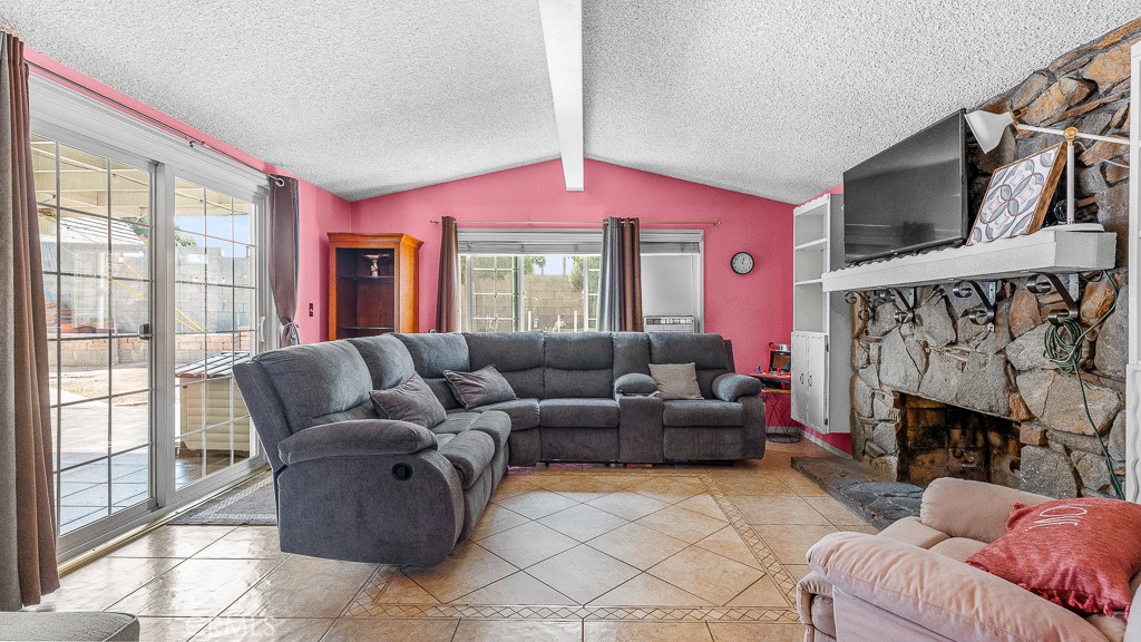 North Oaks Lower (NOKL) - Residential
