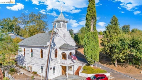 Photo of 18193 Seco ST ST, Jamestown, CA 95327 (MLS # 41148856)