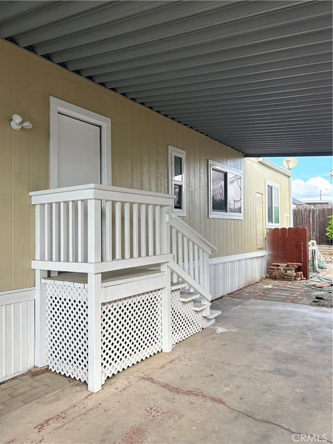 Tiny photo for 727 Halcyon Rd Rd #3, Arroyo Grande, CA 93420 (MLS # PI26053274)