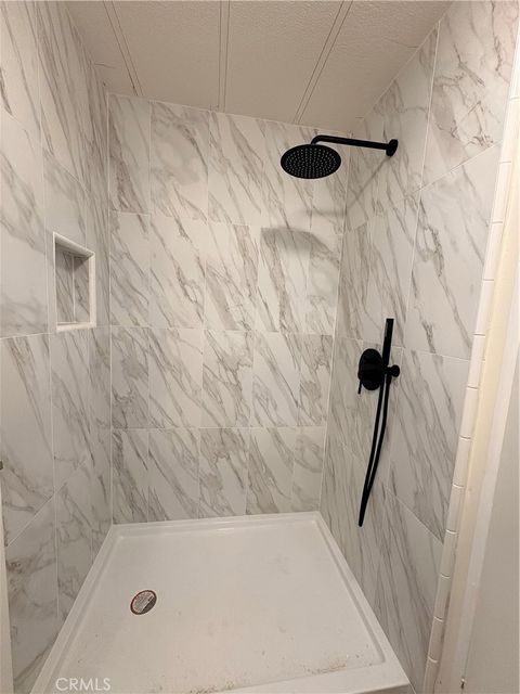 Tiny photo for 727 Halcyon Rd Rd #3, Arroyo Grande, CA 93420 (MLS # PI26053274)