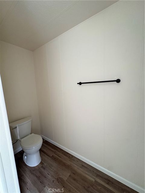 Tiny photo for 727 Halcyon Rd Rd #3, Arroyo Grande, CA 93420 (MLS # PI26053274)